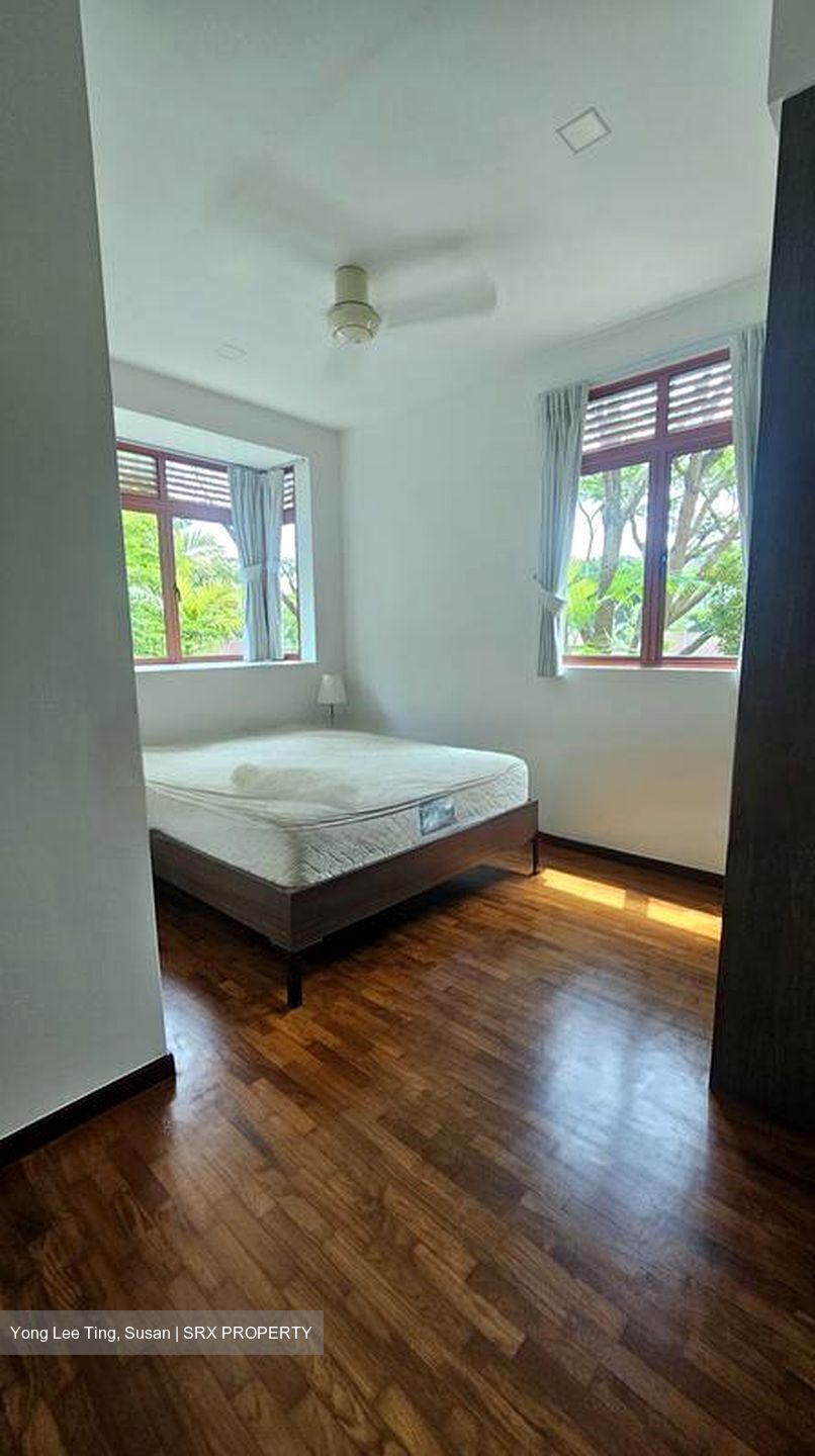 The Edgewater (D17), Condominium #466959371